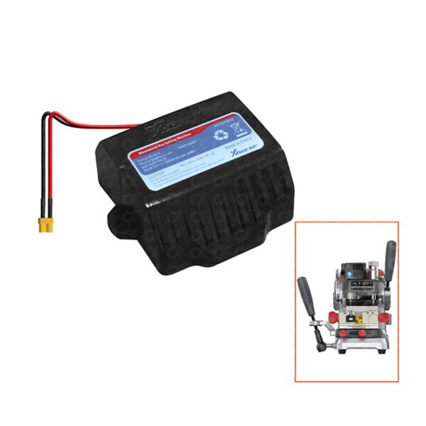 Xhorse Replacement Battery for XP-007