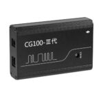 CGDI CG100 Device Full Version