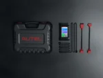 Autel MaxiFlash XLink VCI 3 in 1 Communication and Programming Device - Image 3