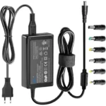 Autel Replacement Power Charger for Autel MaxiSYS MS908 Series