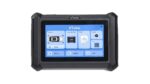 X-Tool X100PAD Elite2 Professional Key Programmer