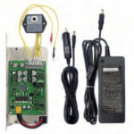 Xhorse Condor XC-Mini Plus / Condor XC-Mini Integrated Power Supply