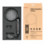 Autel MV105S Inspection Video Scope