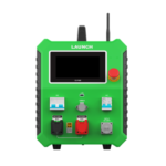 Launch ELP400 EV Battery Pack Module Charging and Discharging Device