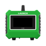 Launch ELT500 EV Battery Pack Airtightness Tester