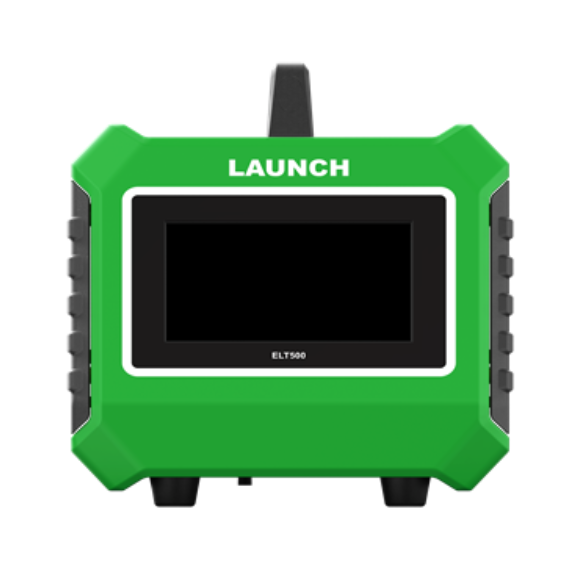 2023030721900 Launch ELT500 EV Battery Pack Airtightness Tester - Image 1