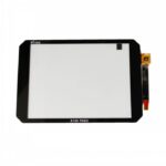 Xtool Replacement Touch Screen for X100 PAD2