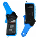 Autel MaxiSYS MSOAK Oscilloscope Accessory Kit - Image 2