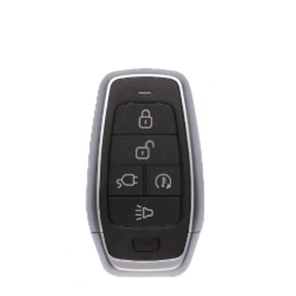22032416481151663883_600x600 Autel IKEYAT005DL Independent Universal Smart Remote Key 5 Buttons - Image 1