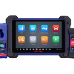 Autel 1 Year Update Subscription for MaxiIM IM600 & IM608 & IM608 Pro & IM608 Pro II