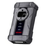 CGDI - CG100X Annual Subscription