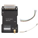 OBDSTAR C4-09 (MB91F526) Adapter Kit