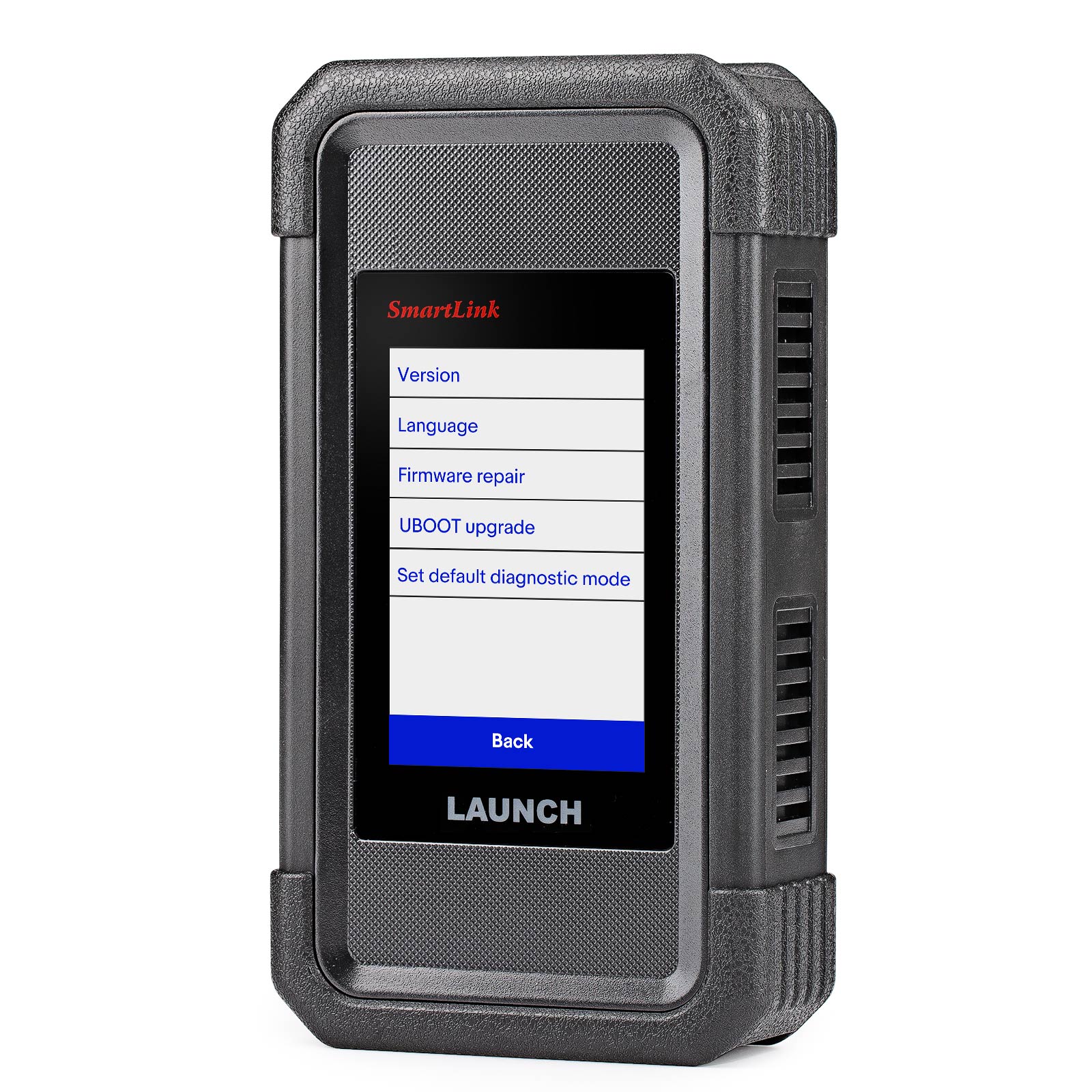 24081417237038797507 Launch X431 SmartLink B V2.0 – Remote Diagnostic Device - Image 1