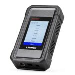 Launch X431 SmartLink B – Remote Diagnostic Device