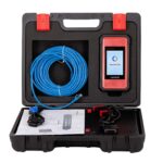 Launch X431 SmartLink C V2.0 – Remote Diagnostic Device - Image 2