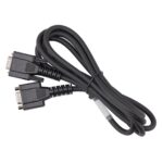 OBDstar TCM Dedicated Extension Cable