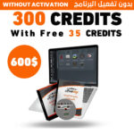 Electronic Cars - 300 CREDITS [GET 35 CREDITS FOR FREE]