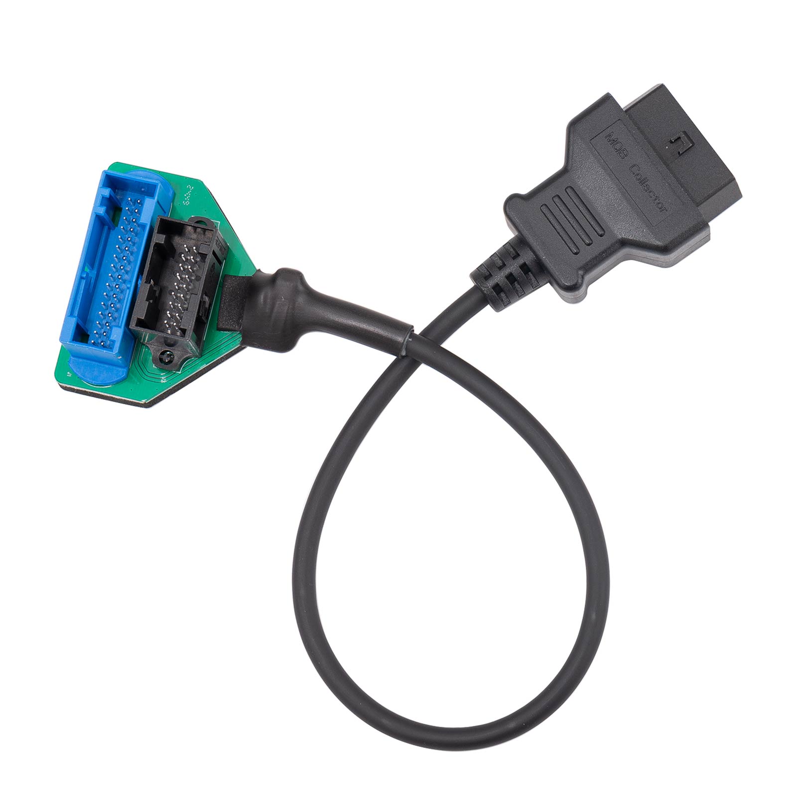 25043017459999656915 OBDSTAR ELV Data Collector - MQB Collector - Image 1