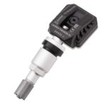 Launch 4 NM LTR-V Metal TPMS Sensor-05 Silver Type
