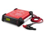 Launch PFP-150 Professional Ampere Power Support Unit