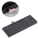 Autel Replacement Battery for MaxiSys MS909