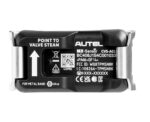 Autel CVS-A01 Fabric-Banded R14-17.5 Programmable CV Tpms Sensor - Image 3