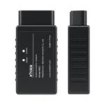 XTOOL M822 Adapter For Toyota 8A AIl Key Lost Programming Need