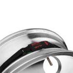 Autel CVS-A01 Fabric-Banded R14-17.5 Programmable CV Tpms Sensor - Image 4