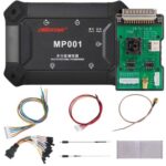 OBDSTAR MP001 Multi-Function Programmer