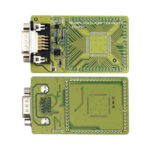 Xhorse BENZ NEC3 Adapter XDKP23GL For VVDI Key Tool Plus