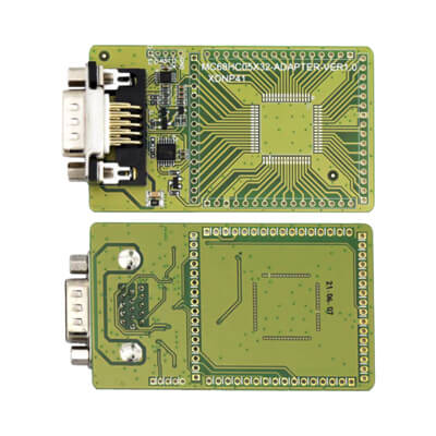 5050-XDNP41_main2-Xhorse-XDNP41-MC68HC05X32-Adapter-for-VVDI-Key-Tool-Plus-VVDI-Mini-Prog-Xhorse-XDNP41-Adapter-ABKEYS.COM_420x Xhorse BENZ NEC3 Adapter XDKP23GL For VVDI Key Tool Plus - Image 1