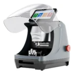 XTOOL ANYCUT KNC91 Automatic Smart Key Cutting Machine