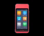 Autel MaxiTPMS ITS600 Wireless Android Tablet - Image 4