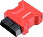 Xtool X100 PAD2 OBDII Connector Adapter