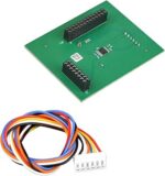 Autel APB130 Add Key VW MQB NEC35XX Adapter For XP400 PRO