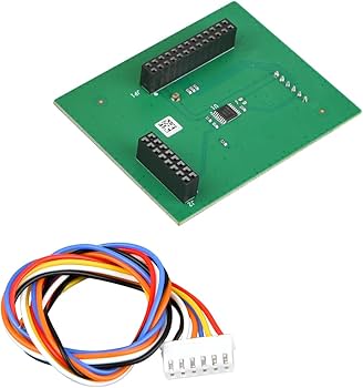 61pxKjH9M2L._AC_UF350,350_QL80_ Autel APB130 Add Key VW MQB NEC35XX Adapter For XP400 PRO - Image 1