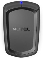 Autel APB112 Toyota Smart Key Simulator Emulator - Image 2