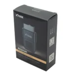 Xtool - Anyscan A30X OBD2 Portable Wireless Scan Tool - Image 4
