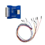 CGPRO CAN V2.1 Adapter for CG Pro 9S12 Key Programmer