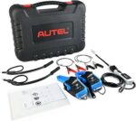 Autel MaxiSYS MSOAK Oscilloscope Accessory Kit - Image 3