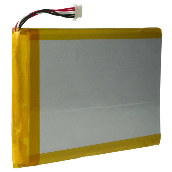 Autel Replacement Battery for MaxiCheck MX808s