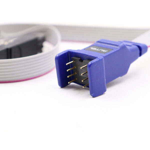 Autel APA103 EEPROM Clamp Cable For IM508 - IM608