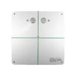 Autel ADAS MA600 Mounting Plate Package - Image 5