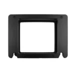 Autel ADAS MA600 Mounting Plate Package - Image 4