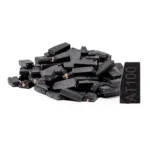 Autel AT100 Universal Transponder Super Chip - Image 2