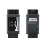OBDSTAR CAN FD Adapter for X300 DP Plus/ X300 PRO4/ And Key Master DP