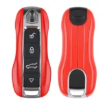 Xhorse Porsche Style XM38 Universal Smart Key 4 Buttons XSPS01EN