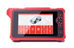 Launch CRT 711 Professional TPMS Diagnostic Tool