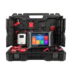 Xtool H6Pro Master Smart Diagnostic Tool Device