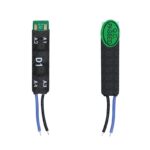 CGDI Newest CG100X CG100 D1 Adapter for VAG MQB D70F34xx D70F35xx Mileage Repair